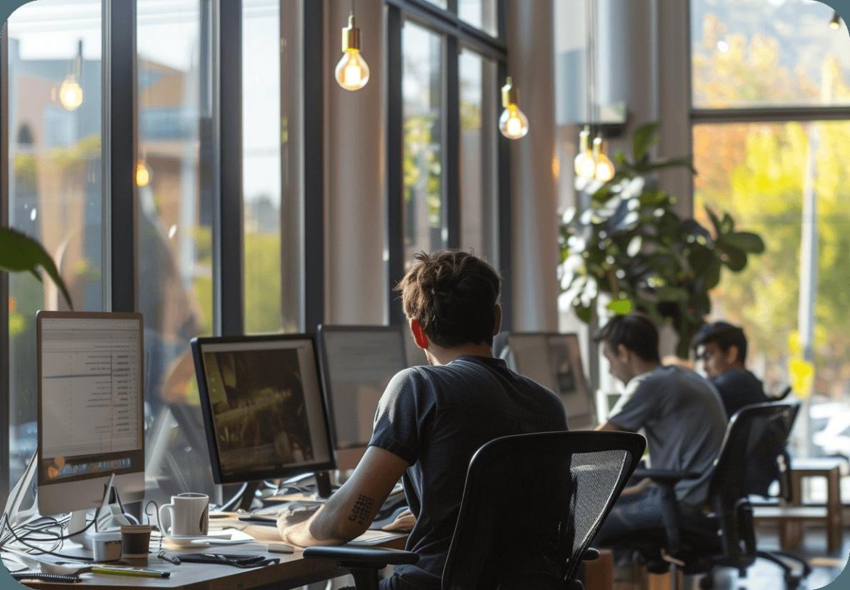 Praca z doradcą finansowym — sesja indywidualna