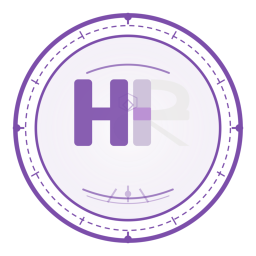 Hentav Ruldo