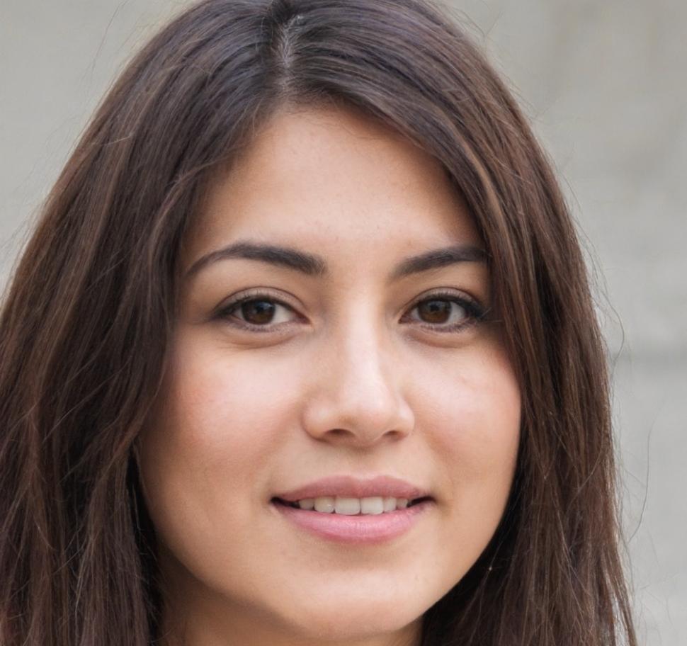 Doradca finansowy — Agnieszka Malewska